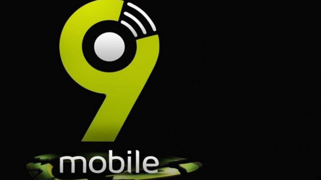 9Mobile 1024x576 1