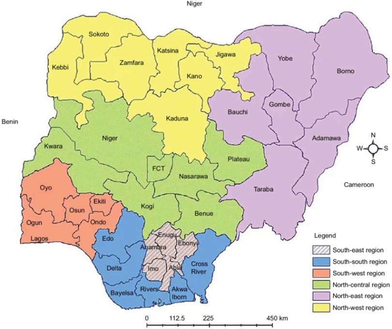 zip-code-nigeria-free-post-postal-code-lookup